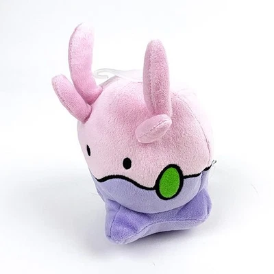 Pokémon Plush PP15 Numeira (S) Interior Mascot for Kids Japan JP F/S - Image 1 of 4