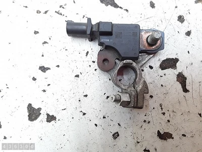 2012 Peugeot 3008 terminal sensor OEM 9676592080 - Image 1 of 4