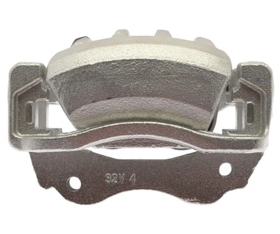 Pinza de freno de disco Raybestos Frenos FRC10599N para 93-10 GS300 GS400 GS430 SC430 Foto 1 de 4