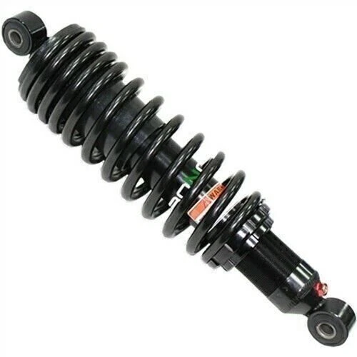 Amortiguador delantero nuevo para Honda TRX400FW Foreman 400cc 95 96 97 98 99 00 01 02 03 Foto 1 de 4