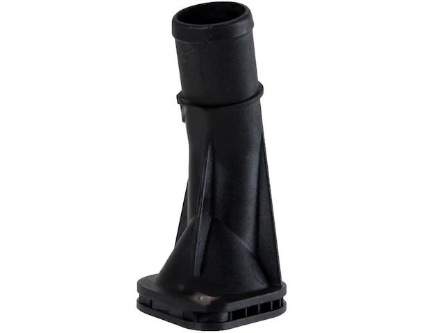 Tubo de distribución de agua para Kia Rio 2012-2017 2014 2013 2015 2016 VD416KG Foto 1 de 1