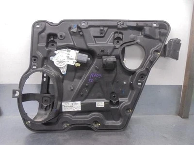 68043738AA alzacristalli posteriore destro per DODGE JOURNEY 2.4 16V 4955920 - Immagine 1 di 4