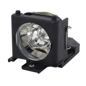AL™ Series Lamp & Housing for The Boxlight XP-680i Projector - 90 Day Warranty - Picture 1 of 6