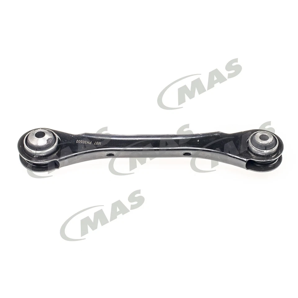 Brazo de control de suspensión MAS Industries CA14558 para modelos BMW seleccionados de 12-20 Foto 1 de 4