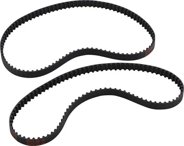 BDL Tru-Fit Timing Belt #BDL-996 Ducati 748/916/851 Sport/996/851 Strada/888 - Image 1 of 1