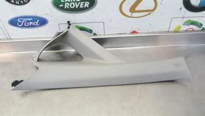 PANEL DE AJUSTE DE POSTE NISSAN E-NV200 EVALIA A LADO IZQUIERDO DEL PASAJERO 68135BJ00A Foto 1 de 4