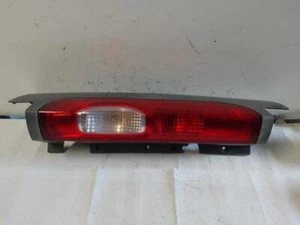 2652500Q0A rear lamp lh for NISSAN PRIMASTAR (2007) 2.5 150 DCI VAN 46498 - Picture 1 of 6