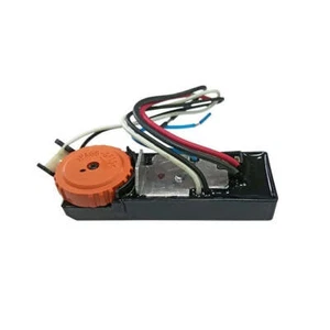 Controlador Makita 631766-7 - Imagen 1 de 1