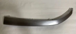 Original Hyundai IONIQ5 Grill LED left 92108G1000 light strip - Picture 1 of 10