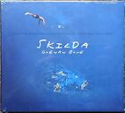Glenan blue - Skilda - L'Oz Production - 2008