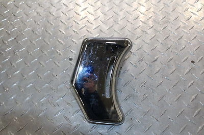 Kawasaki Vulcan 1500 VN1500E 2002 clásico refrigerante tanque de agua botella de depósito Foto 1 de 4