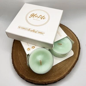 PartyLite® Maxi-Teelichter | Diverse Düfte | Duftteelichter | Duftkerzen - Bild 1 von 4