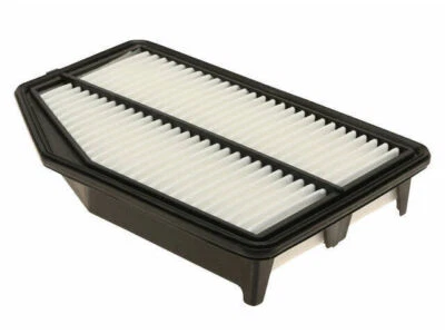 Filtro de aire Mahle 28933VV para Honda CRV 2015-2016 Foto 1 de 2