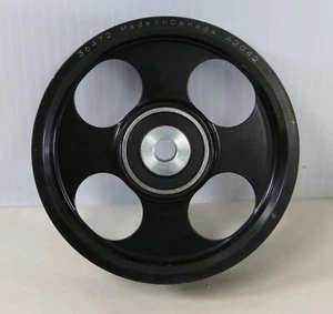 Gates 36472 DriveAlign Belt Drive Idler/Tensioner Pulley for Toyota Scion 2.4L - Picture 1 of 4