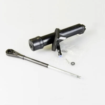 Главный цилиндр сцепления подходит для 1983-1987 Ford Ranger Aerostar Bronco II LUK AUTOO - Изображение 1 из 2