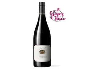 MACULAN PINOT NEGRO 2014 VINO ROJO BREGANZE DOC VENETO - Imagen 1 de 1