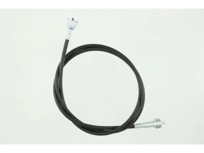 For 1975-1982, 1984-1985, 1987-1991 Chevrolet G30 Speedometer Cable 92366TFMR - Image 1 of 2