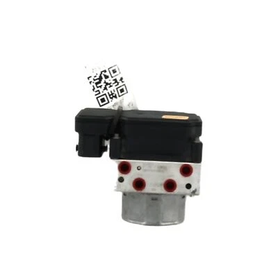 Bloque ABS - SUZUKI 1000 DL V STROM - GPA-996355622 - Z0-9140U - Imagen 1 de 4