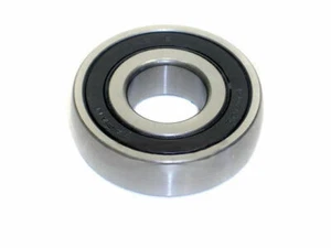 Differential Bearing 2NRQ35 for 1000 Series 1500 2500 C15/C1500 Pickup Suburban - Picture 1 of 1