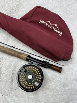 飞杆,定制 IML 空白,10 英寸,8 瓦,2 件,1 手,带盒......不包括钢。 — 第 1/4 张图片