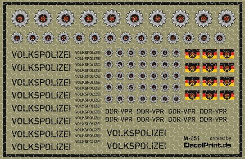 Afbeelding 1 van 4