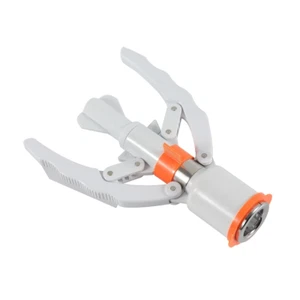 Circumcision Stapler Device ,LY / Bonnie Disposable Foreskin Stapler - Picture 1 of 12