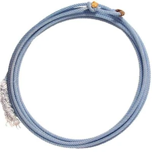 Classic Ropes Rattler GT4 Head Team Rope - Picture 1 of 1