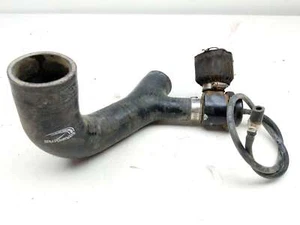 18 Can Am Maverick X3 Turbo XDS DPS Turbocharger Blow Off Valve RPM Powersports - Picture 1 of 8