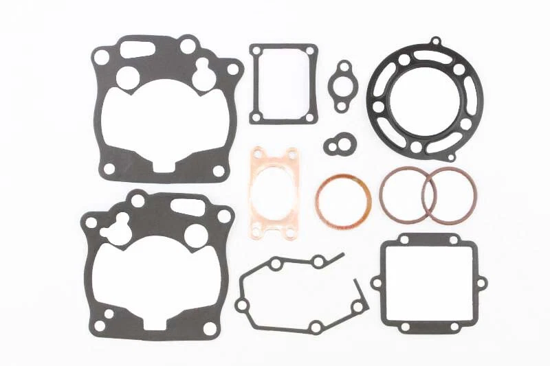 Kit de juntas de extremo superior Cometic 26-319C Kawasaki KX 125 98-00 56 mm Foto 1 de 1
