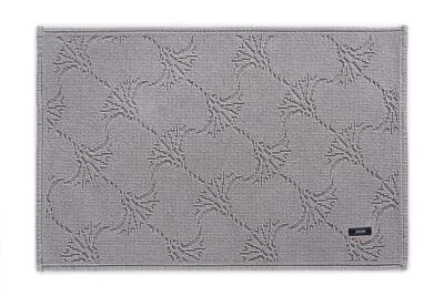 JOOP! Badteppich NEW CORNFLOWER 2019 - Bild 1 von 4