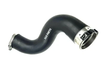 LADELUFTSCHLAUCH FÜR RENAULT TALISMAN KADJAR MEGANE 4 SCENIC 4 1.5dCi 144609787R - Bild 1 von 4