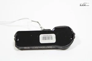 2012-2018 FORD FOCUS SE TIRE PRESSURE SENSOR TPMS DE8T-1A180-AA OEM - Picture 1 of 5