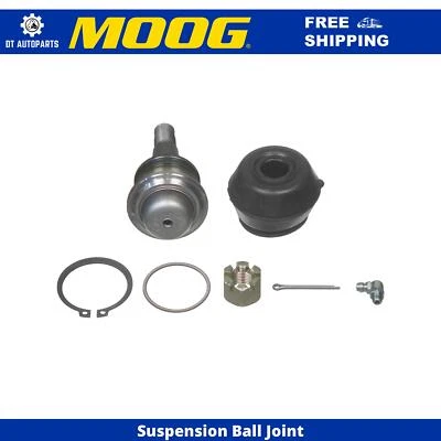 Передний нижний шарнир подвески для Nissan 240SX 1989 1990 1991 1989-1994 годов выпуска - Изображение 1 из 4