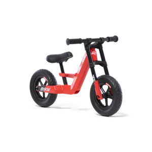 BERG Biky Mini, Red - Picture 1 of 1