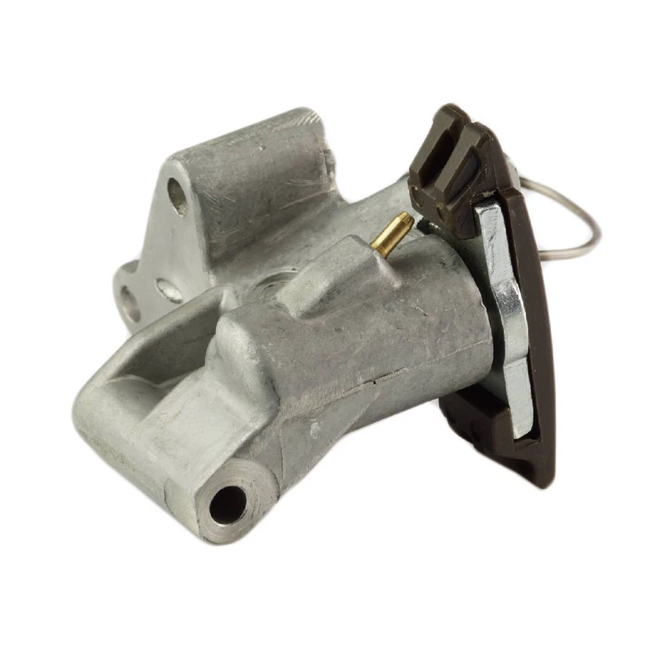 Tensor de cadena de distribución ajustador de levas del árbol de levas 1133738700 para BMW E39 E46 E53 E60 Foto 1 de 3