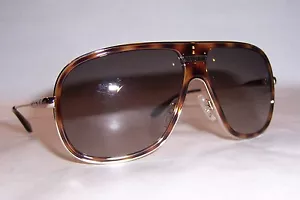 NEU Carrera Sonnenbrille 88/S 8DE-HAVANNA/BRAUN AUTHENTISCH - Bild 1 von 8