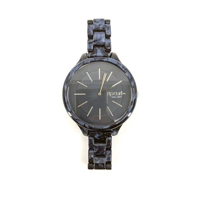 Watch Rip Curl Horizon Acetate Ladies - Size  - - image 1 of 2