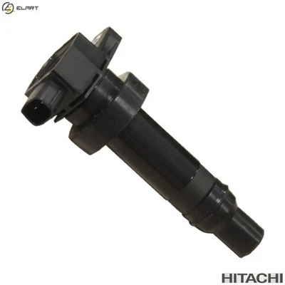 IGNITION COIL 134035 FOR HYUNDAI i20 i30/II VERNA/FLUIDIC/IV SOLARIS/ACCENT 1.4L - Image 1 of 4