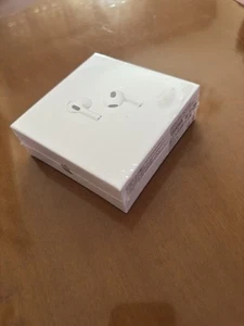 airpods 3 generacion - Imagen 1 de 3