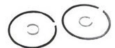 Sierra 18-3910 3.00 Omc Piston Rings 396377 - Image 1 of 2