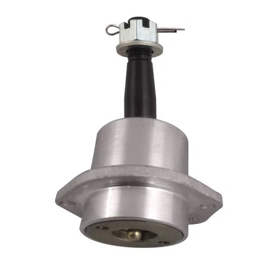 QA1 for GM (K6024) +1.000in Stud Upper Bolt-In Style Ball Joint - Image 1 of 4