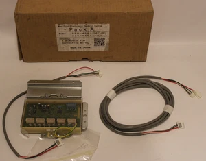 Sistema de control electrónico colector Rinnai REU-MSA-2M / 239-44511-00 - Imagen 1 de 3