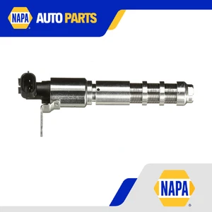 Camshaft Adjuster Valve fits CADILLAC STS 3.6 05 to 11 Gates Quality Guaranteed - Picture 1 of 11