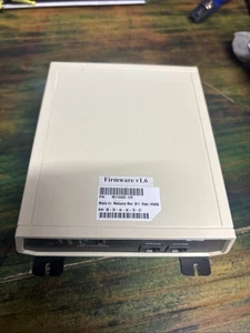 Ie Seg Modul Prox Pad Plus Programmiermodul - Bild 1 von 2