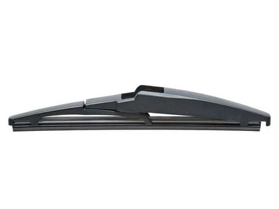 适用于 2008 - 2014 Scion xD Wiper Blade Rear Trico 58173QJNB 2009 2010 2011 2012 2013 — 第 1/2 张图片