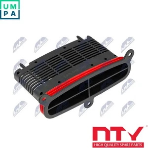 CONTROL UNIT LIGHTS EPX-BM-089 FOR BMW X3F25 N52B30BF/A/AF N57D30A/B N55B30 3.0L - Picture 1 of 10