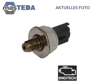 ENT260074 SENSOR KRAFTSTOFFDRUCK ENGITECH FÜR FORD MONDEO IV,TOURNEO CONNECT - Bild 1 von 6