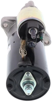 Motor de arranque Mechanics Choice para Porsche Cayenne 2008-2010 (V8 4,8 L) Foto 1 de 4