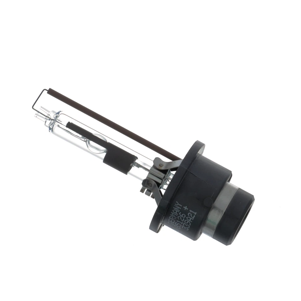 OEM NUEVO 04-17 Subaru Crosstrek Forester Impreza Faro Bombilla 84920AE010 Foto 1 de 4