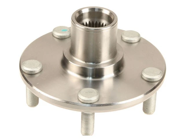 Buje de rueda delantera para Nissan Máxima 1995-1999 1996 1997 1998 ZP933SC buje de rueda Foto 1 de 1